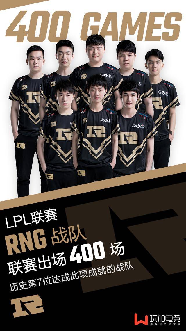 这种合理的