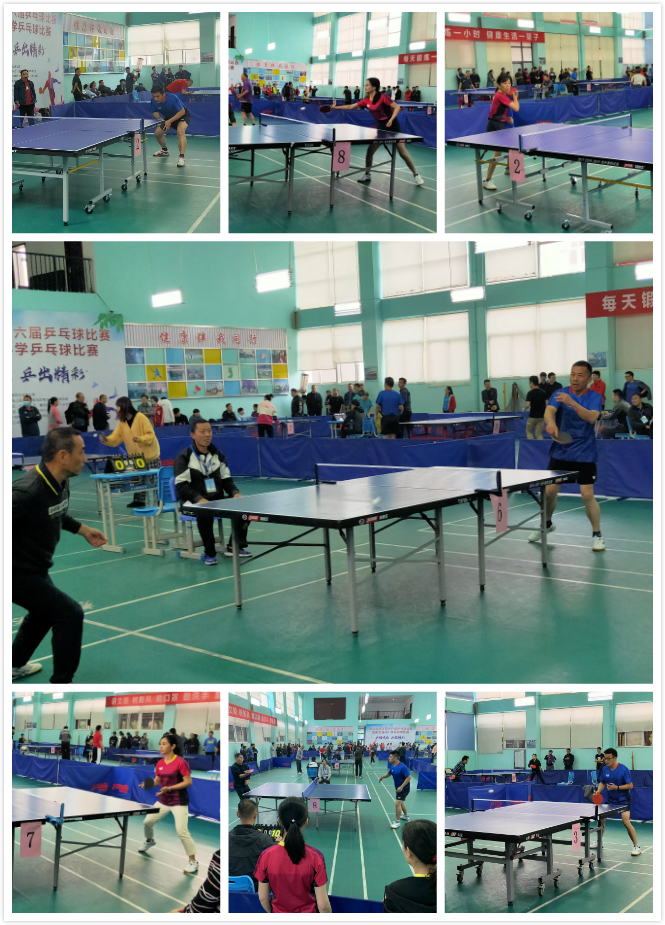 许多俱乐部 许多俱乐部