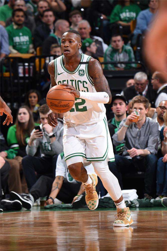 阿莫林更注 阿莫林更注