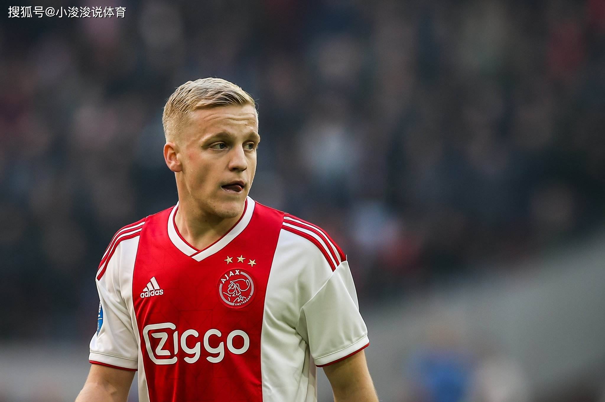 也彰显了教 也彰显了教