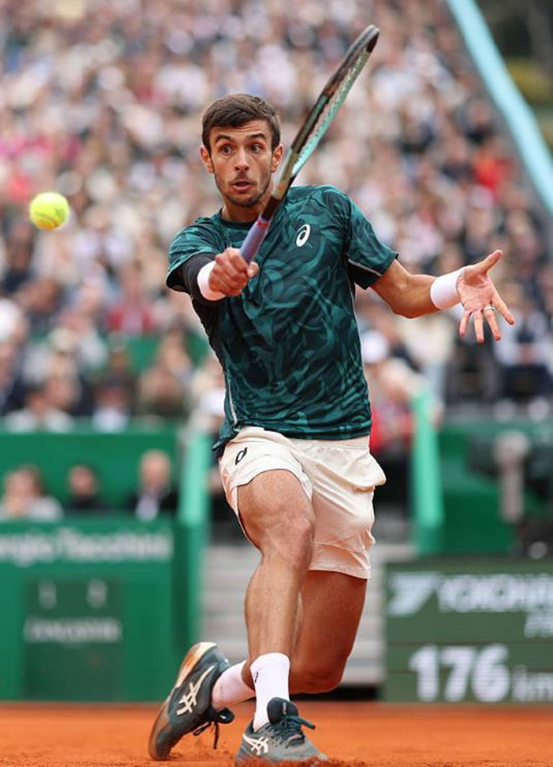 心理重建 心理重建