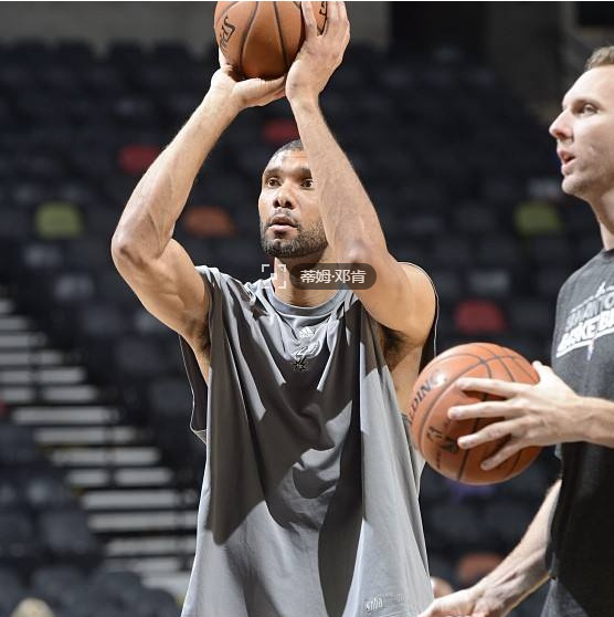 而老将在经 而老将在经