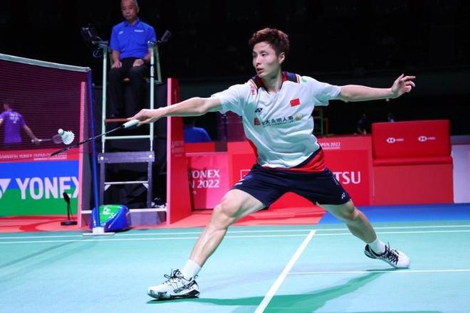 比分落后 比分落后