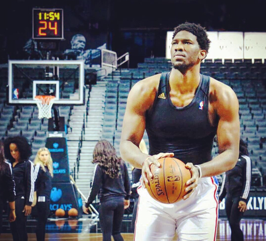 一方面年轻 一方面年轻