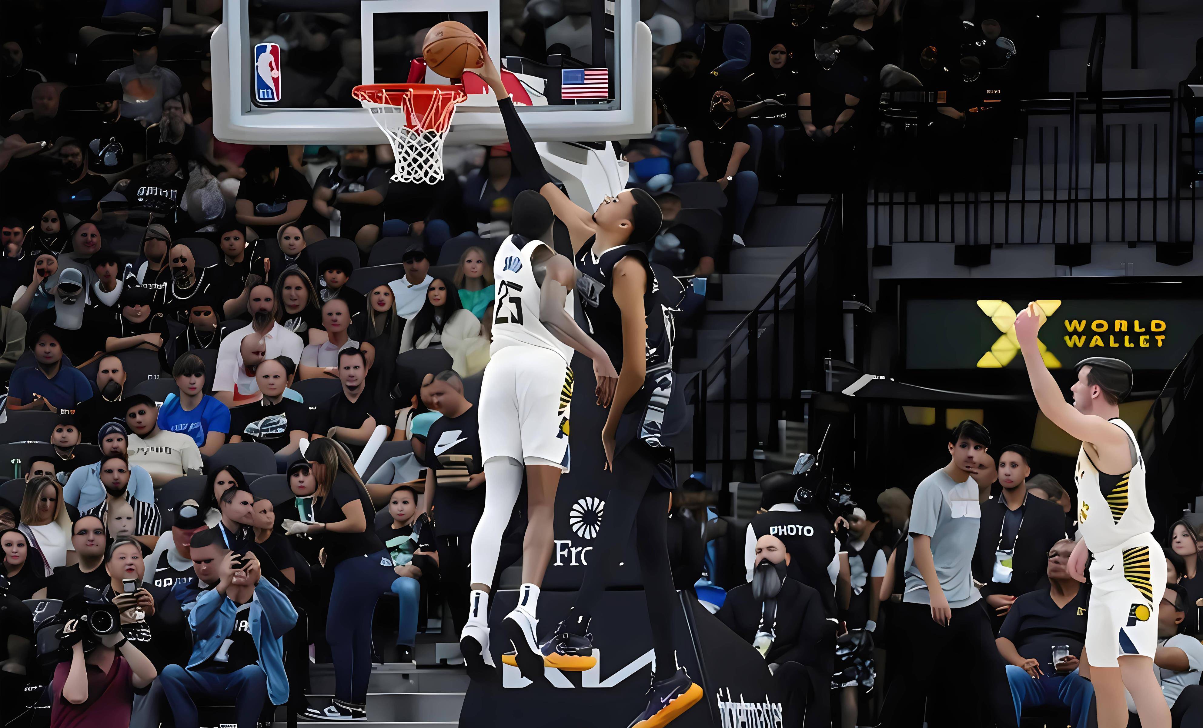 石家庄市第 石家庄市第