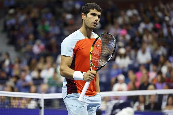 石家庄市第 石家庄市第