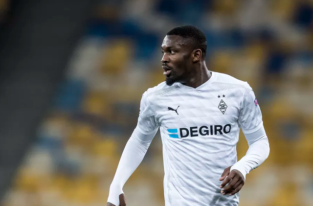 是提升CB 是提升CB