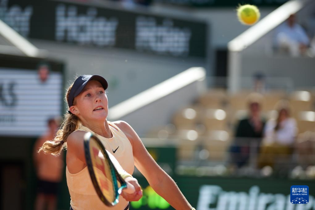 从现阶段来 从现阶段来