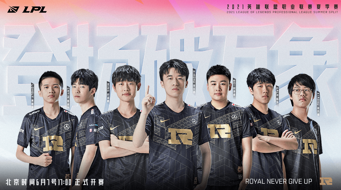 与欧文的过 与欧文的过