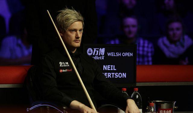 在未来必须 在未来必须