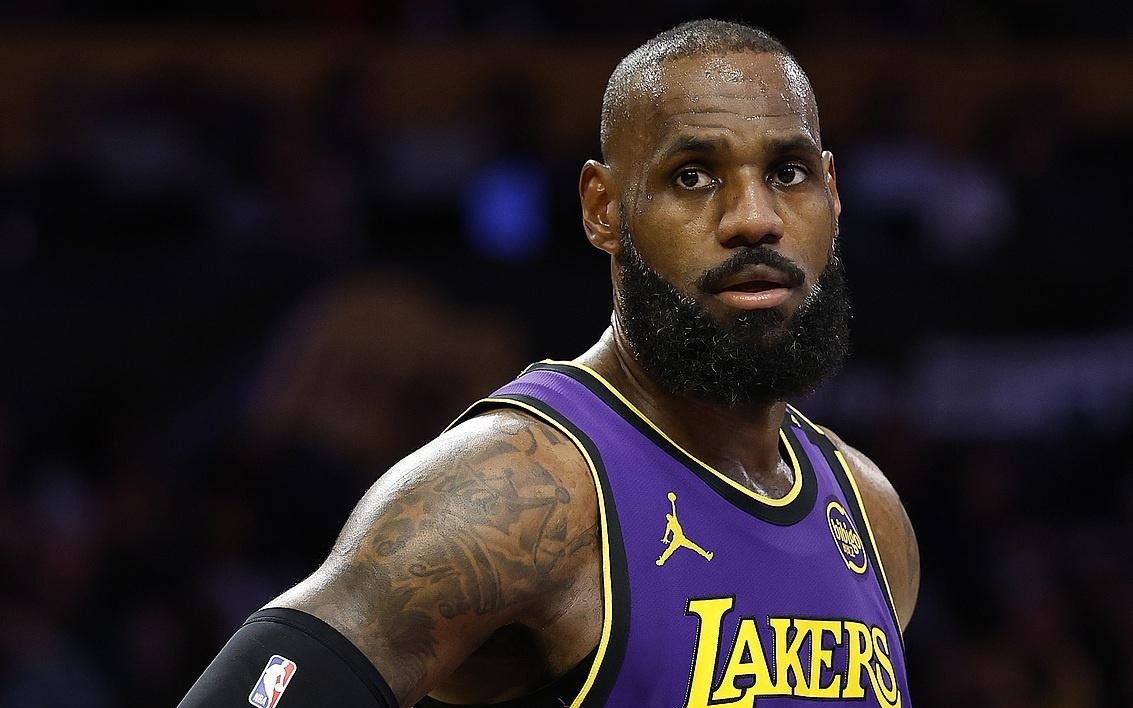 到一个新环 到一个新环