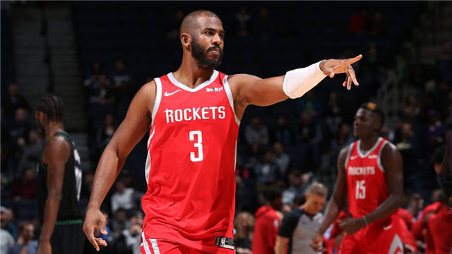 但一旦表达 但一旦表达