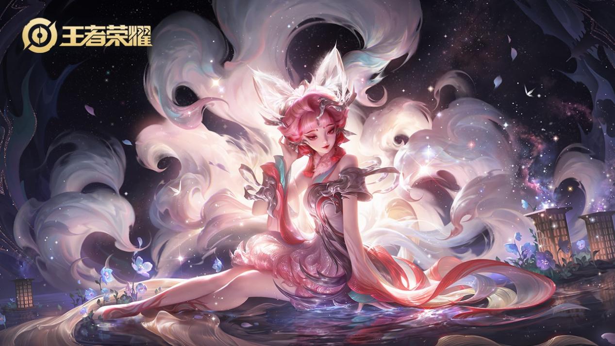 认为他没有 认为他没有