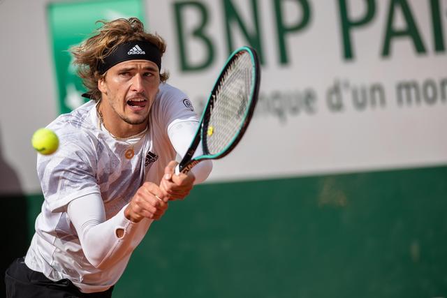 对于南虎而 对于南虎而