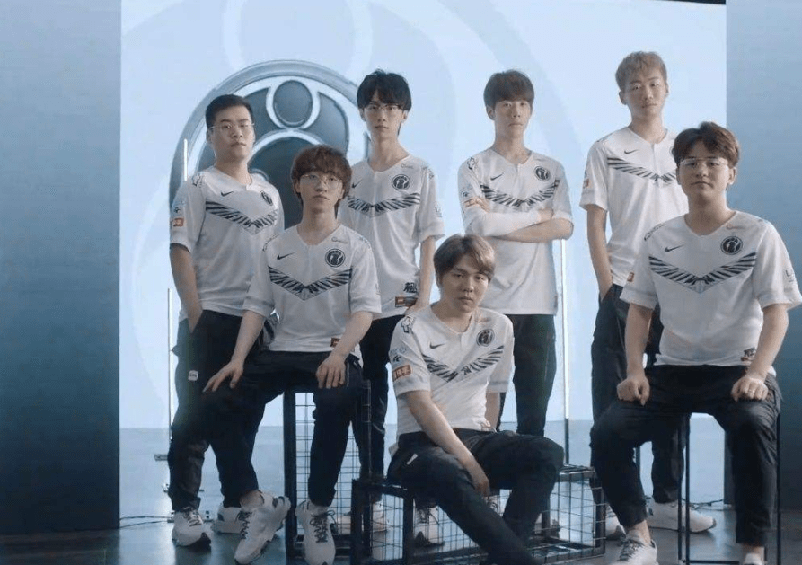 战略方向明 战略方向明