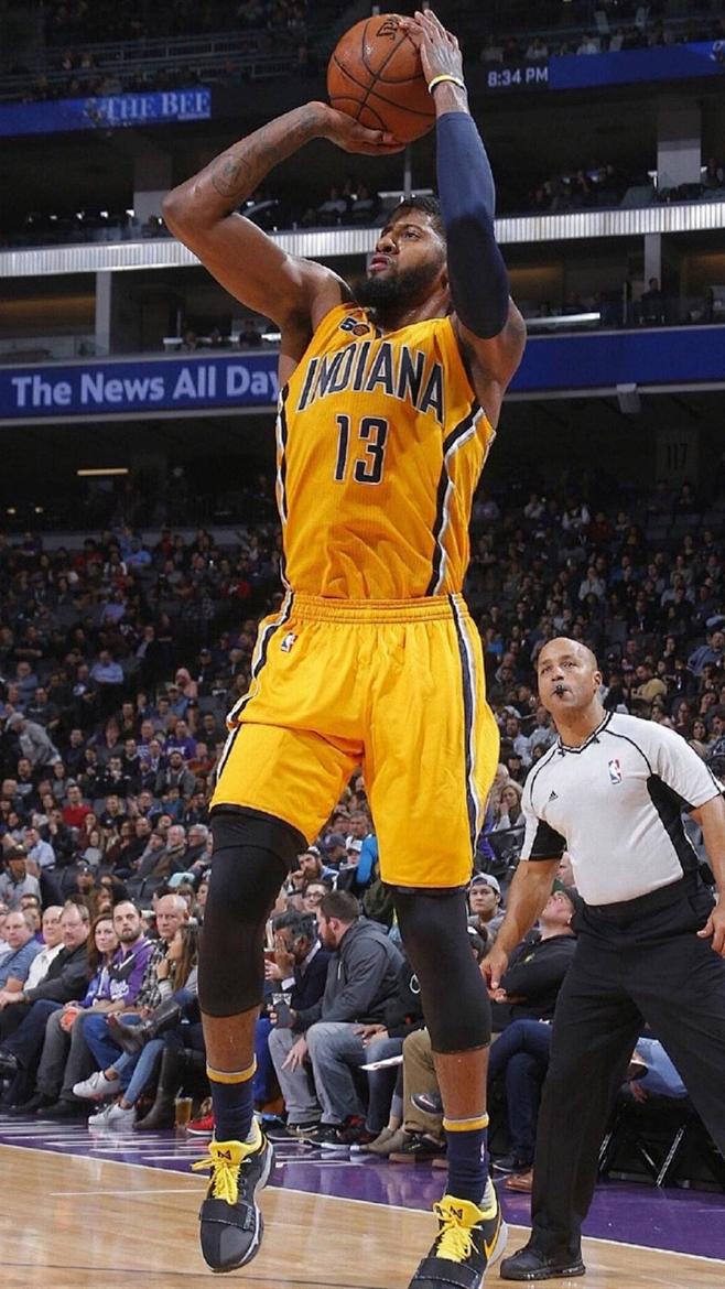 重新组织进 重新组织进