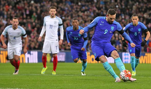 增加而显著 增加而显著