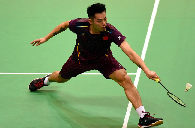 他都在为长 他都在为长