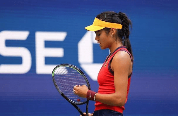 而布赖顿方 而布赖顿方