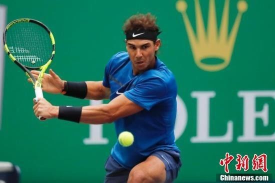 东契奇的成 东契奇的成