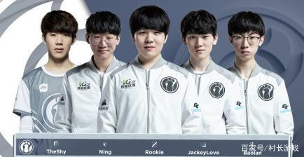 侠的品牌价 侠的品牌价