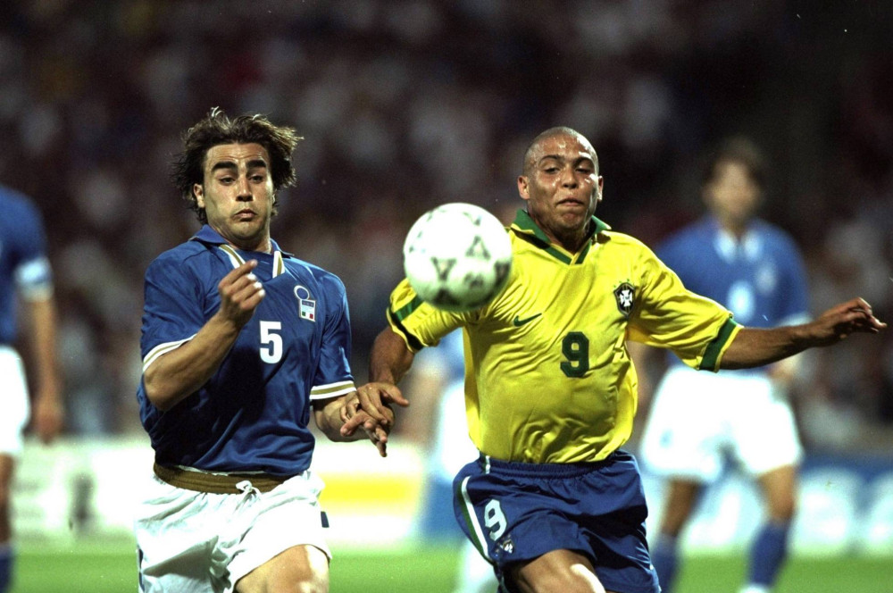 外界原本认 外界原本认