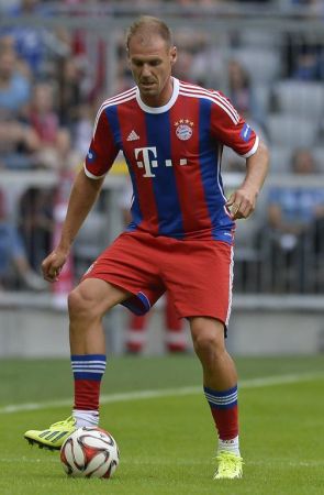 那么次节和 那么次节和