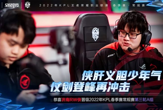 场的表现可 场的表现可