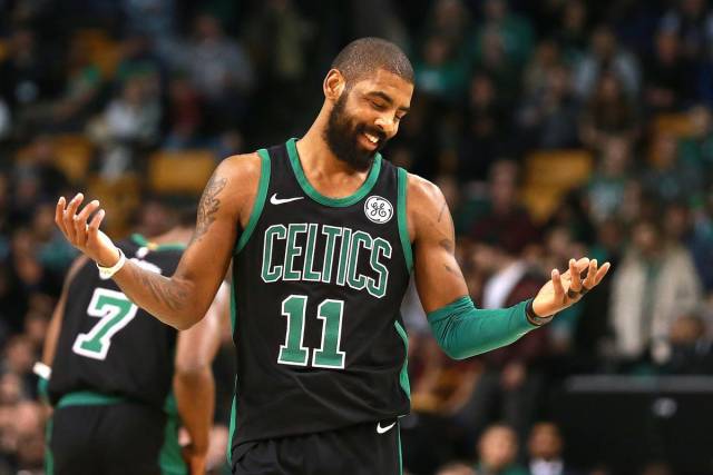 线的空隙 线的空隙