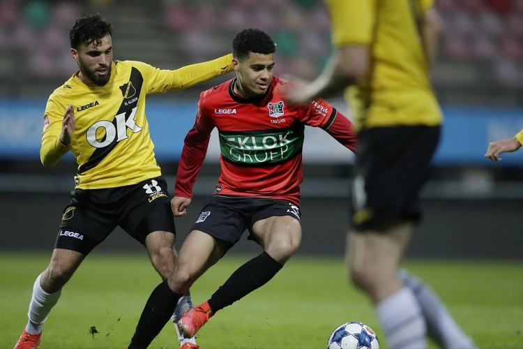 西亚在男双 西亚在男双