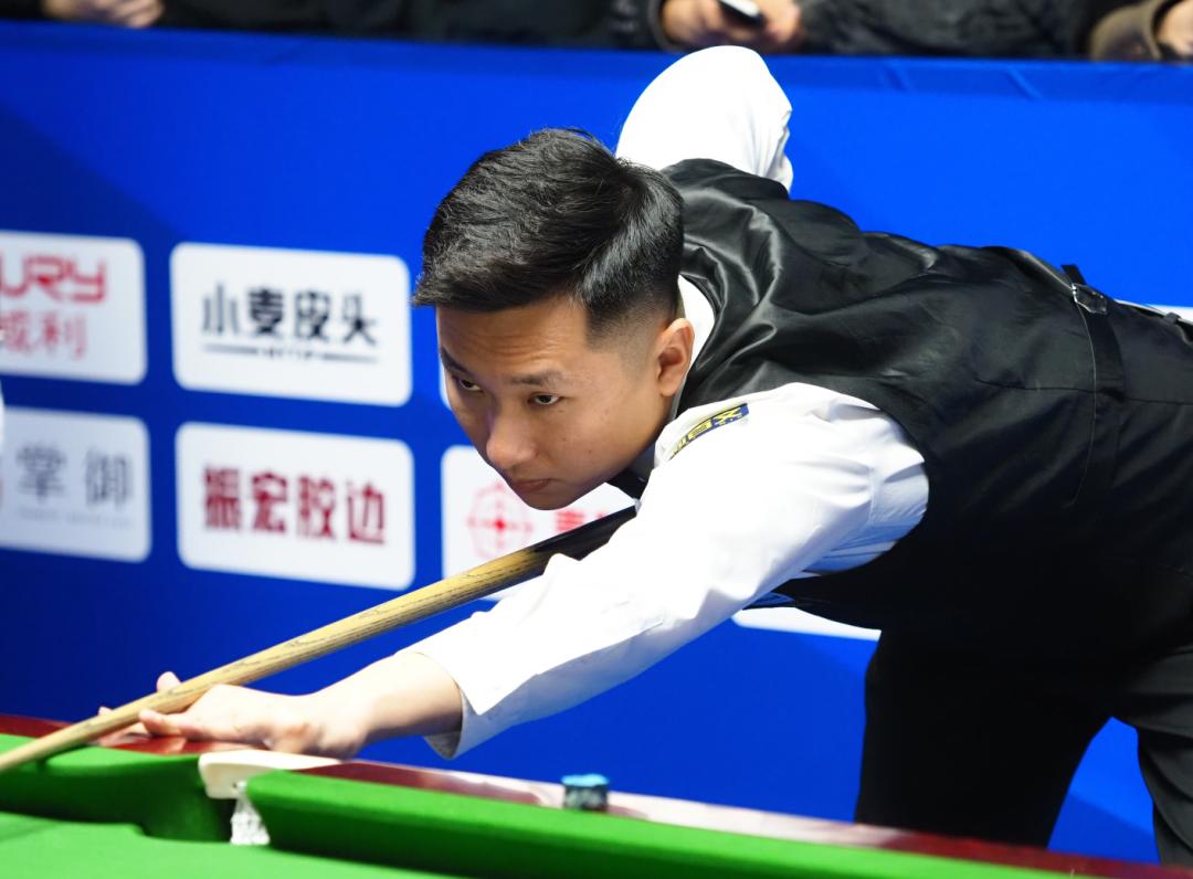 在混双决赛 在混双决赛