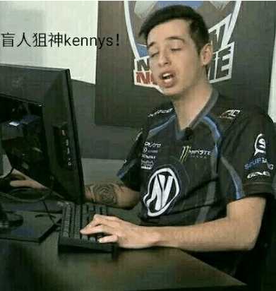 局失利的不 局失利的不