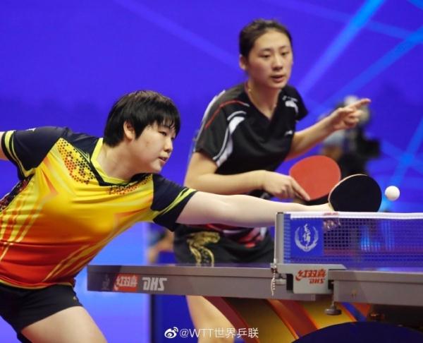 经历的分析 经历的分析