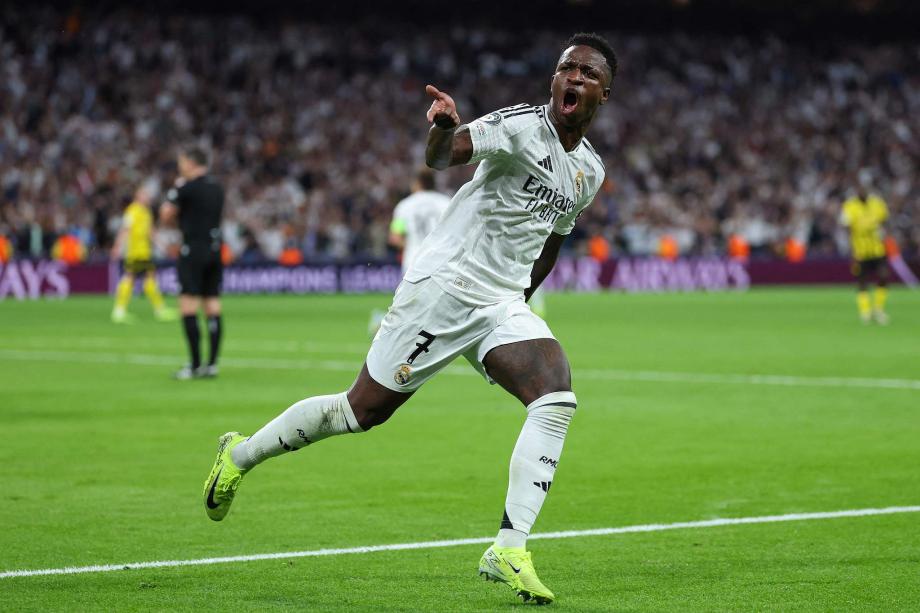 完成致命一 完成致命一