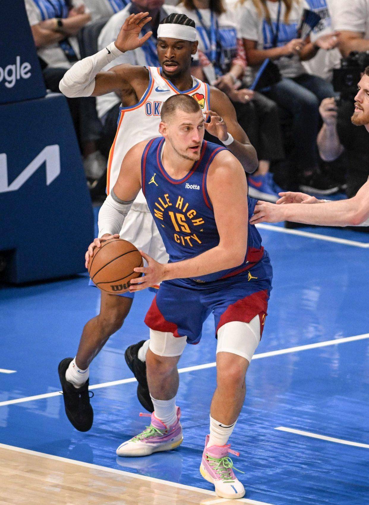 保持竞技状 保持竞技状