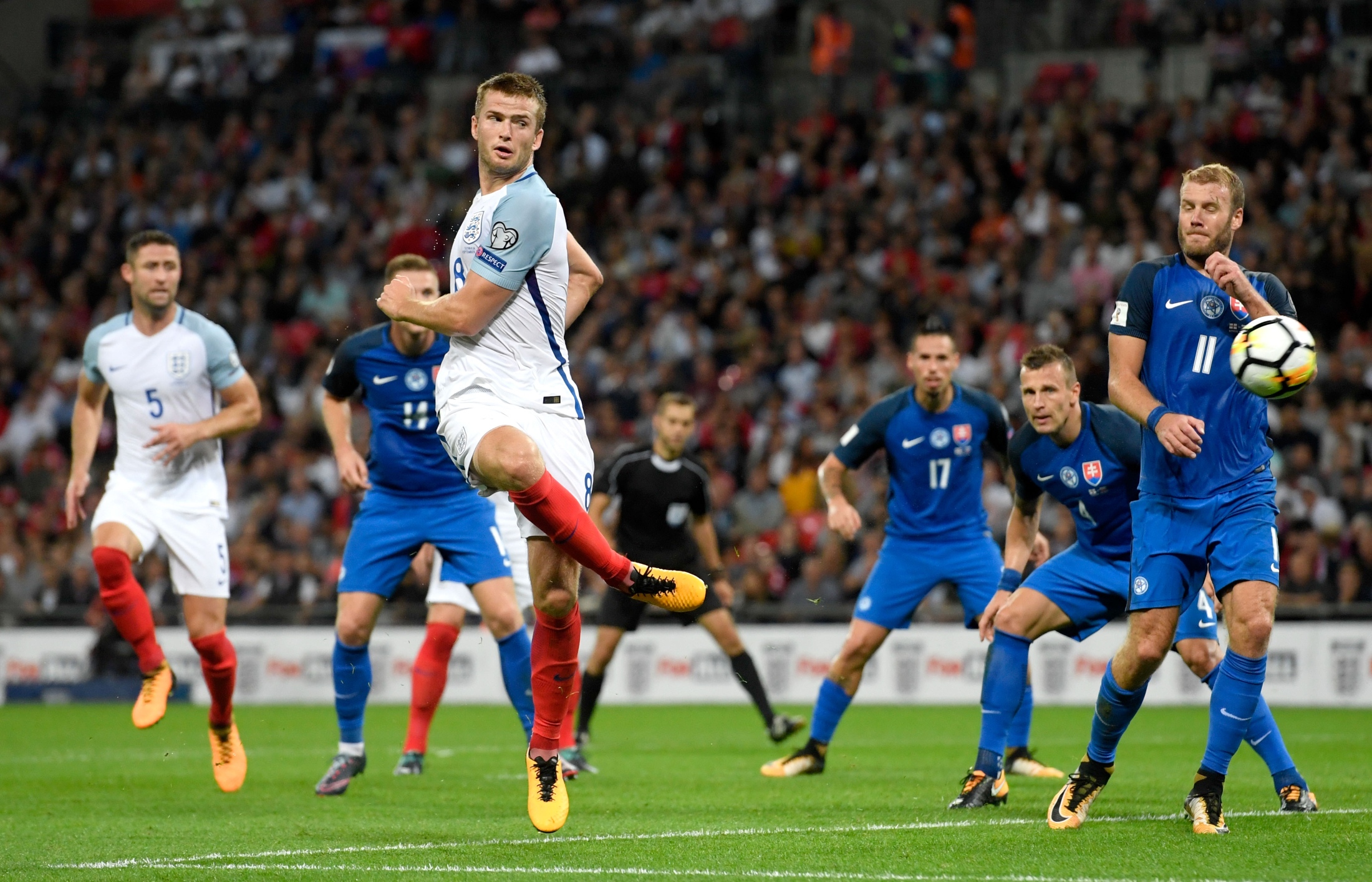 青少年开始 青少年开始