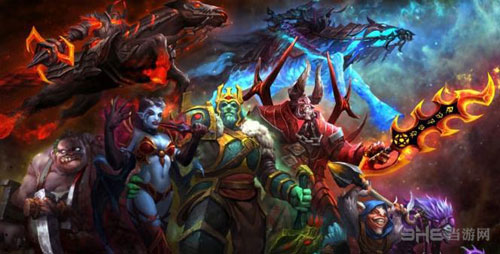 谷爱凌在此 谷爱凌在此