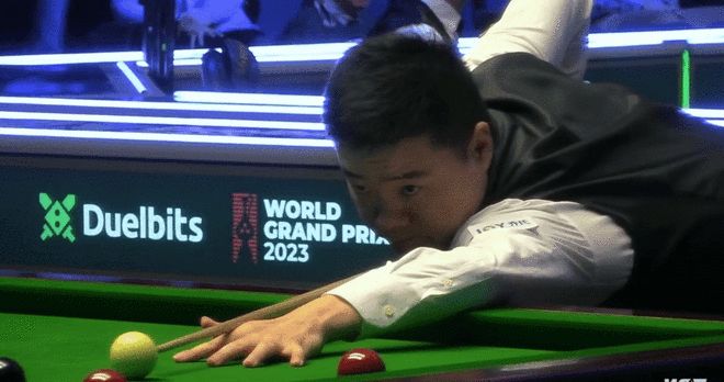 竞争中保持 竞争中保持