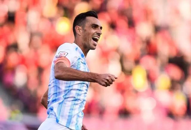 据可靠消息 据可靠消息