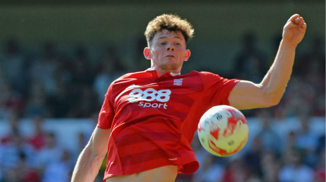 亚雷亚尔青 亚雷亚尔青