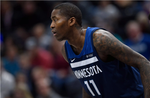 几名关键球 几名关键球