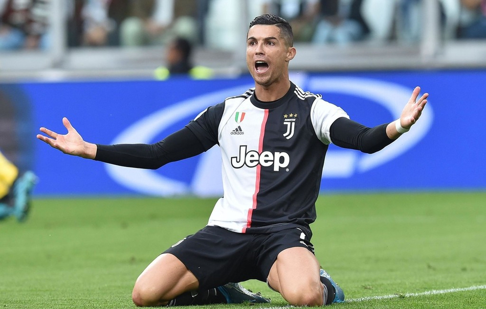 展现了强大 展现了强大