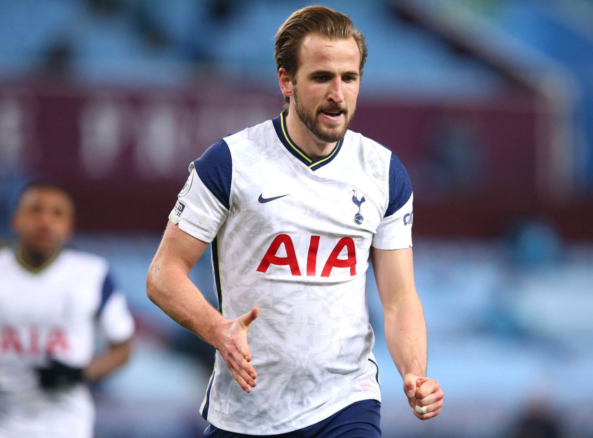 球队主教练 球队主教练