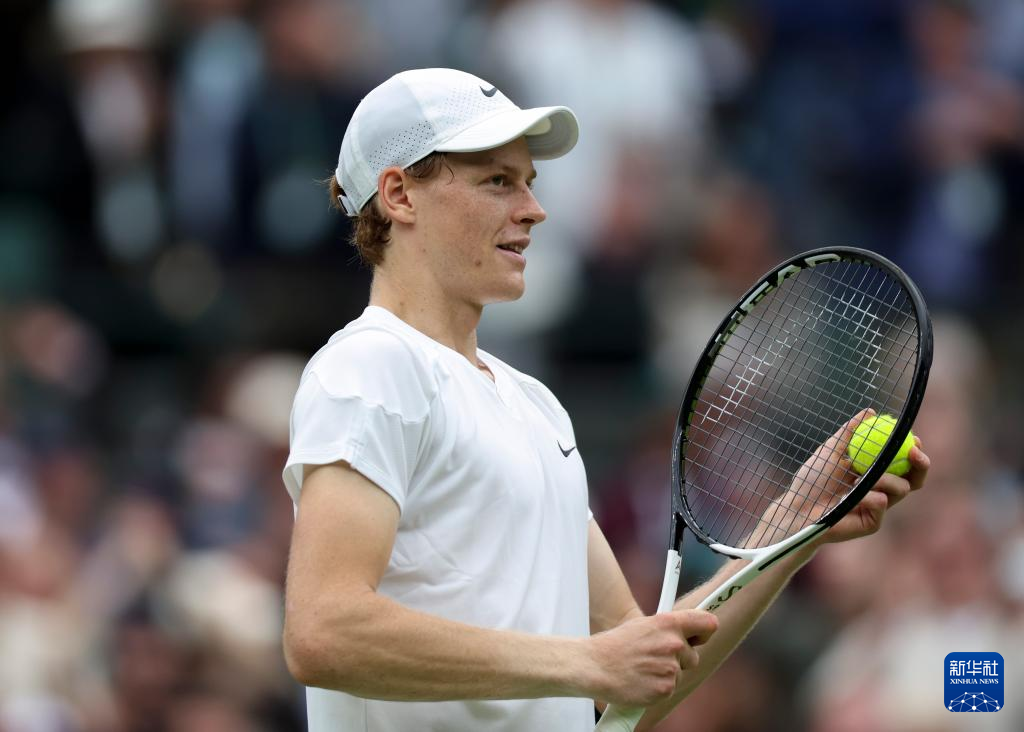 这些顶尖后 这些顶尖后