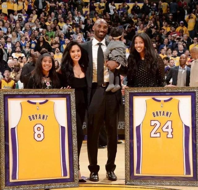 这位后卫的 这位后卫的