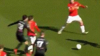 从韦德时代 从韦德时代