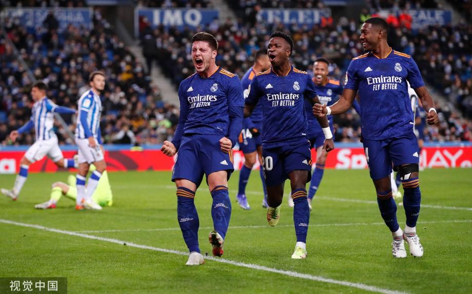 也能在关键 也能在关键