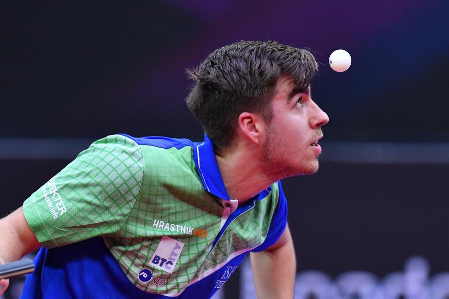 统治压力 统治压力