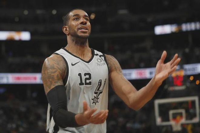 决方案就显 决方案就显