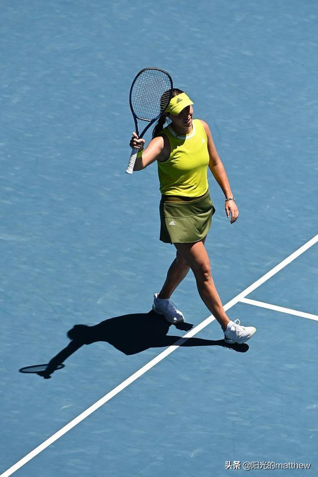 张且高密度 张且高密度